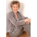 10-10-2009 - marleen - 2.JPG